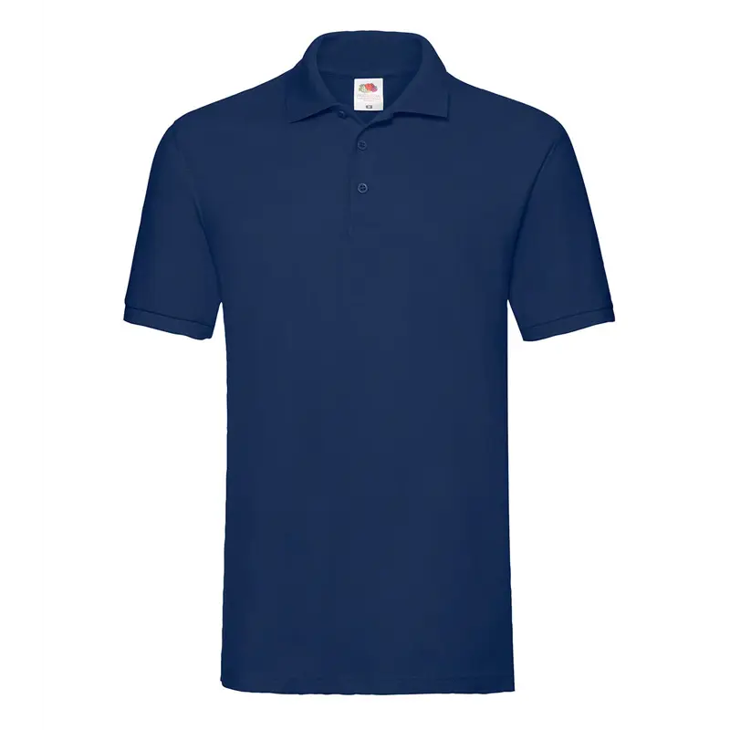 Fruit of the Loom Premium Polo
